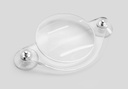 Loupe SCHICK