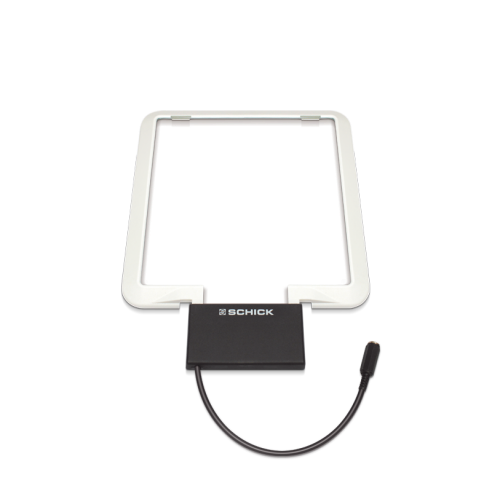 Vitre de Protection  L-PROTECT sans support