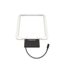 Vitre de Protection  L-PROTECT sans support