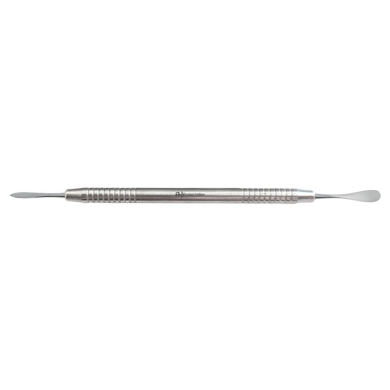 Spatule A Cire 4515-07