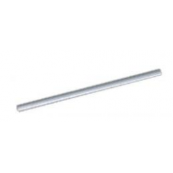 Baguette Agitateur QUARTZ