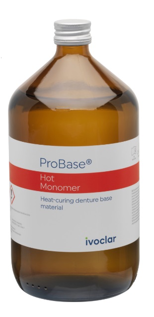 ProBase Hot Monomer 1L