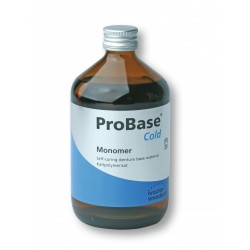ProBase Cold Monomer 1L