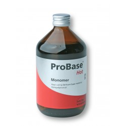 ProBase Hot Monomer 4x1L