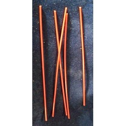 CALCIPLAST ø 1,30  Le Tube de 3gr