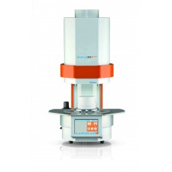 MULTIMAT NTXPRESS, 230 V