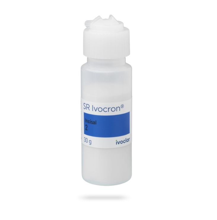 SR Ivocron Incisale 30 g 3