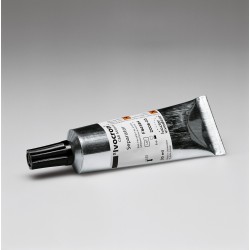 SR Ivocron Separator 30 ml, le tube