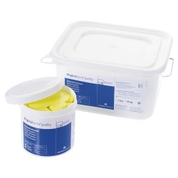 Giroform Putty 5kg