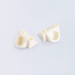 Adaptateur Giroform pour Vertex (100 pcs)