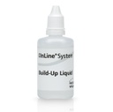 IPS InLine System BuildUp Liquid P 60ml