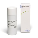 IPS InLine System Build-Up Liquid L 250ml
