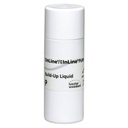 IPS InLine System Build-Up Liquid P 250ml