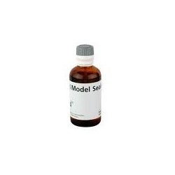 IPS Model Sealer liquid 50ml