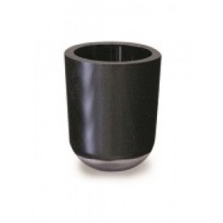 Gaine Carbone Vitreux DUCATRON