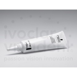 SR Gel 30 ml