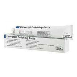 Pâte à Polir Universelle 100ml (le tube)