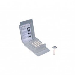 Set Controle Automatique de Température 2 ATK2