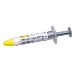 IPS InLine System Opaquer C4 3g (seringue)
