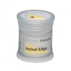 Emax Ceram Incisal Edge 20 g