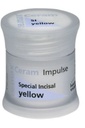 Emax Ceram Special Incisal 20g yellow
