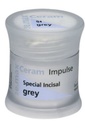 Emax Ceram Special Incisal 20g grey
