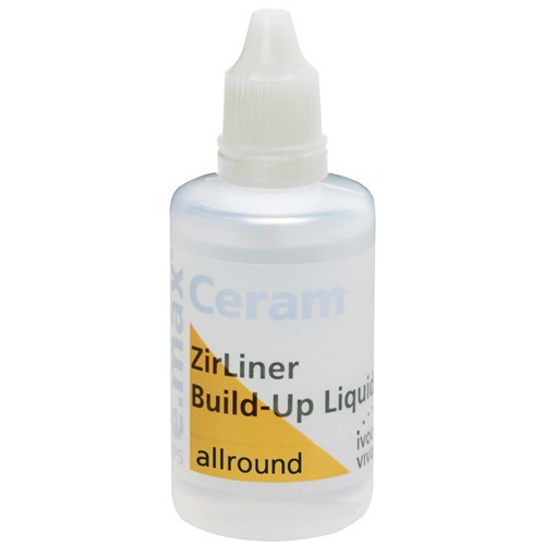 Emax Ceram ZirLiner Liquid 60ml Allround
