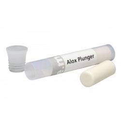 IPS Alox Plunger *2pcs (pistons Alox)