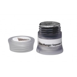 IPS Alox Plunger Separator 200mg (poudre)