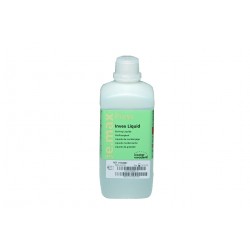 Emax Press Invex Liquid 1L