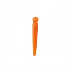 PIVOMATIC MOOSER CALC. C40  11mm orange