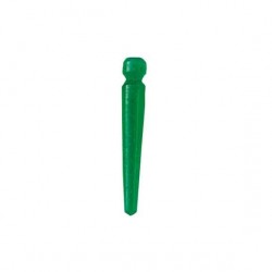PIVOMATIC MOOSER CALC. C40  12mm vert