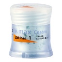 Emax Ceram ZirLiner 5g ZL 1