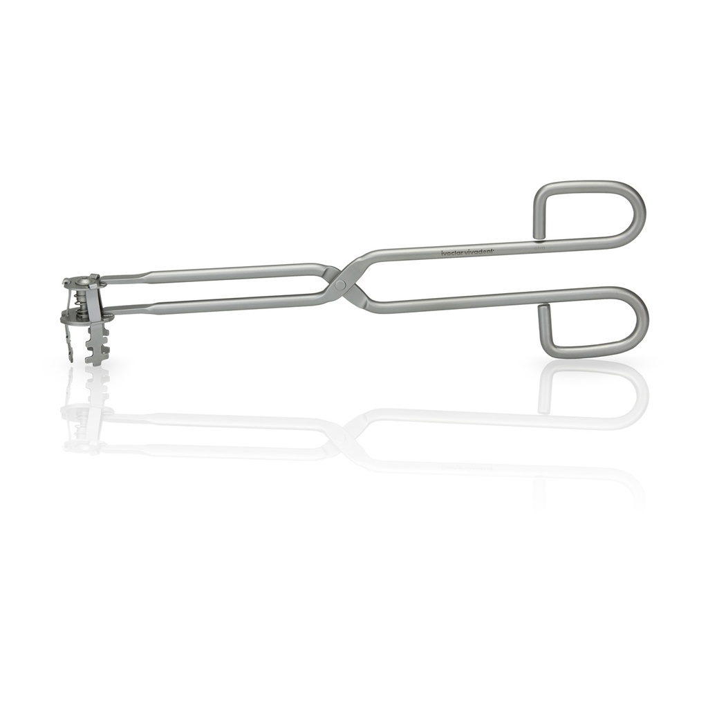 IPS Ingot Tongs (pince à lingotins)