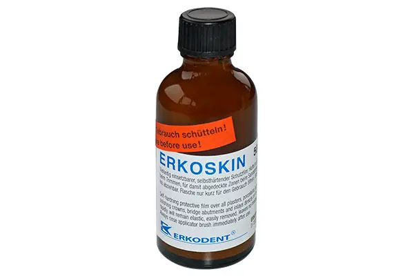 Erkoskin (50 ml)