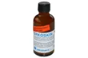 Erkoskin (50 ml)