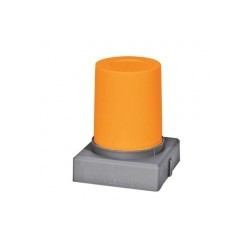 Cire Morte SCHULER Orange 45gr