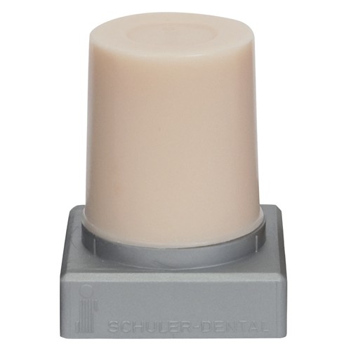 Cire Esthetique SCHULER Beige 45gr  60 061 1
