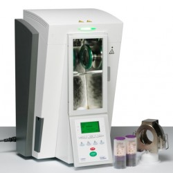 IvoBase Injector 100-240V/50-60Hz