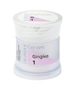 Emax Ceram Gingiva 20g 1 (G1)