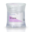 Emax Ceram Gingiva 20g 3 (G3)