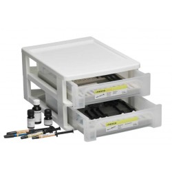 SR Nexco Paste Starter Kit