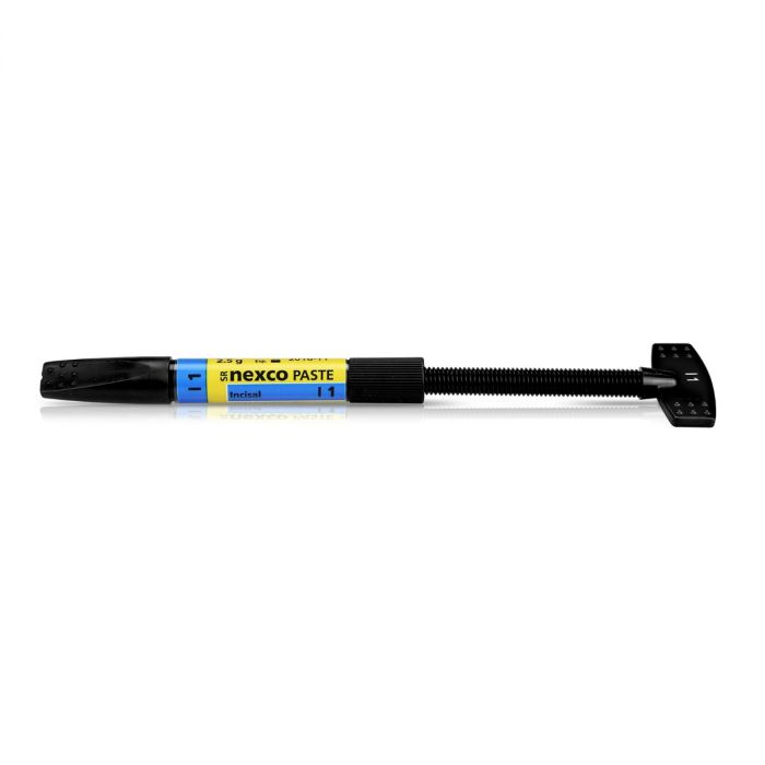 SR Nexco Paste Incisal 2.5g I3