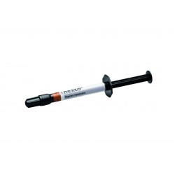 SR Nexco Opaquer 2 ml A2