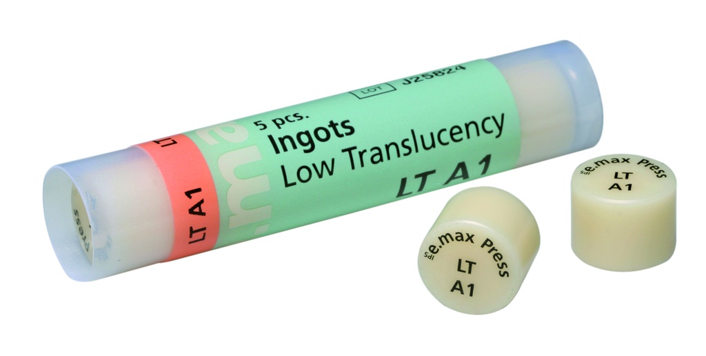 Emax Press LT A1 5pcs