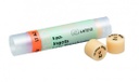 Emax Press LT A2 5pcs