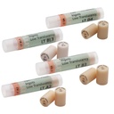 Emax Press LT A2 L/3pcs