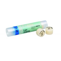 Emax Press HT D2 5pcs