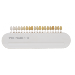 Teintier Dents Phonares II PRIX NET