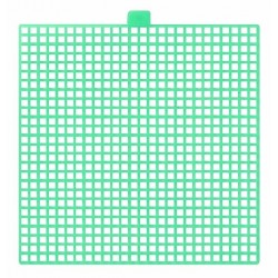 GEO grilles de rétention,  fin, autocoll. 20 pl.